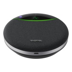 Yealink SP96 with Dongle USB-C/A